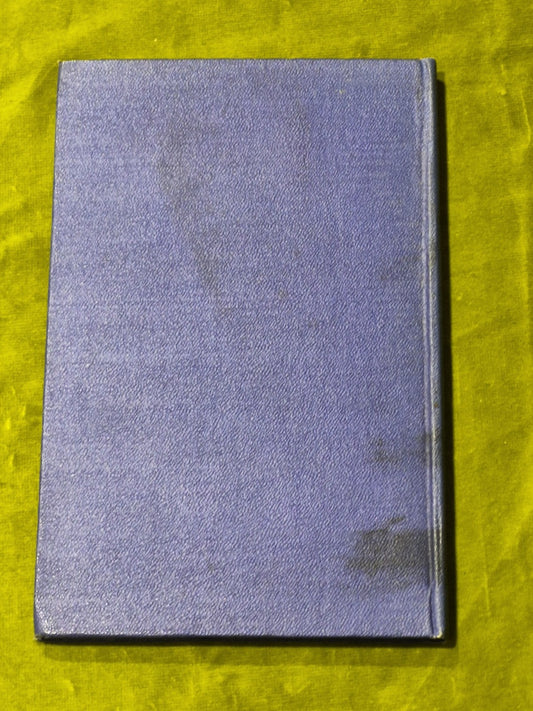 The Origins of the Glasgow Jewry - A. Levy1