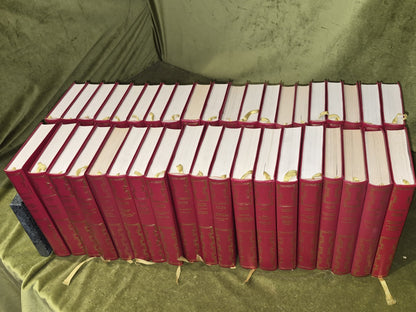 Agatha Christie Complete Novels 39 Collected Works Heron Books2