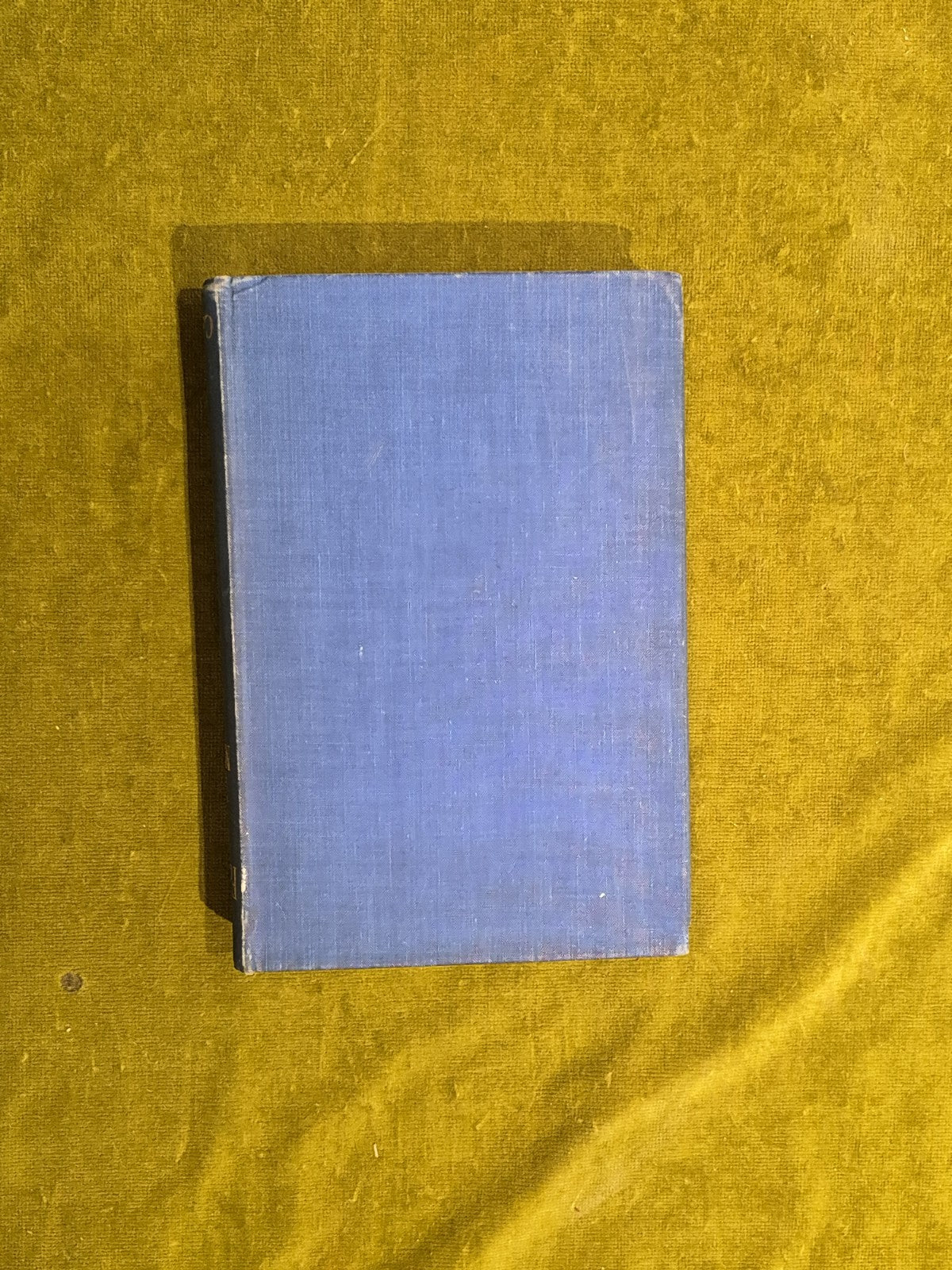 The Fourth Pig - Naomi Mitchison - Constable 1936 1st Edition HB2