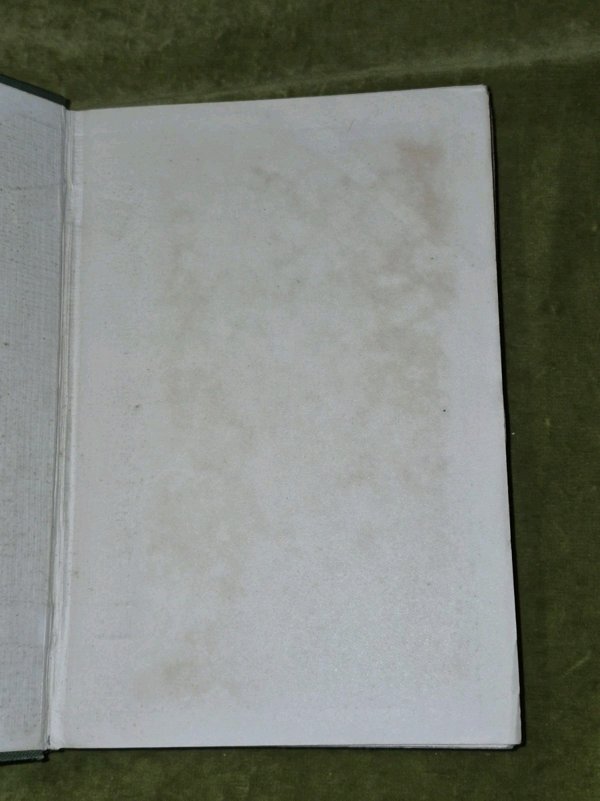 The divine adventure, iona, studies in spirtual history,  fiona macleod, HC 19103