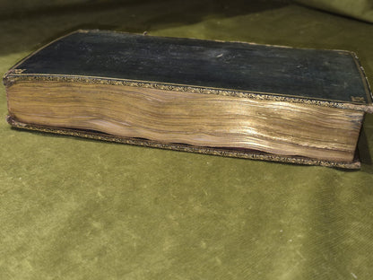 n/a / Della Patria di Cristoforo Colombo Dissertazione Pubblicata nelle Memorie3