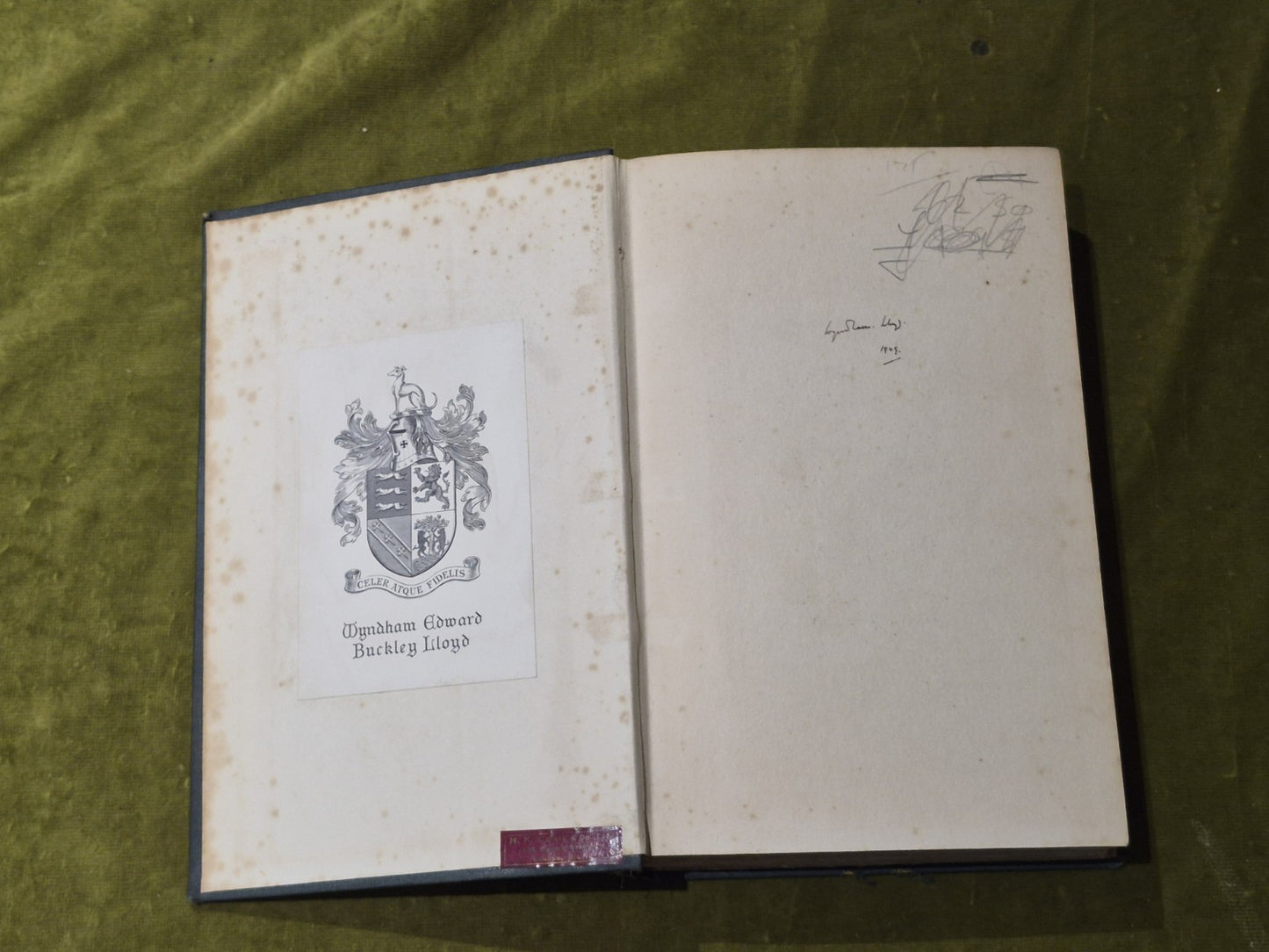 Astronomical Physics By F.J.M. Stratton ~ Methuen & Co. London, 1st Edition 19253