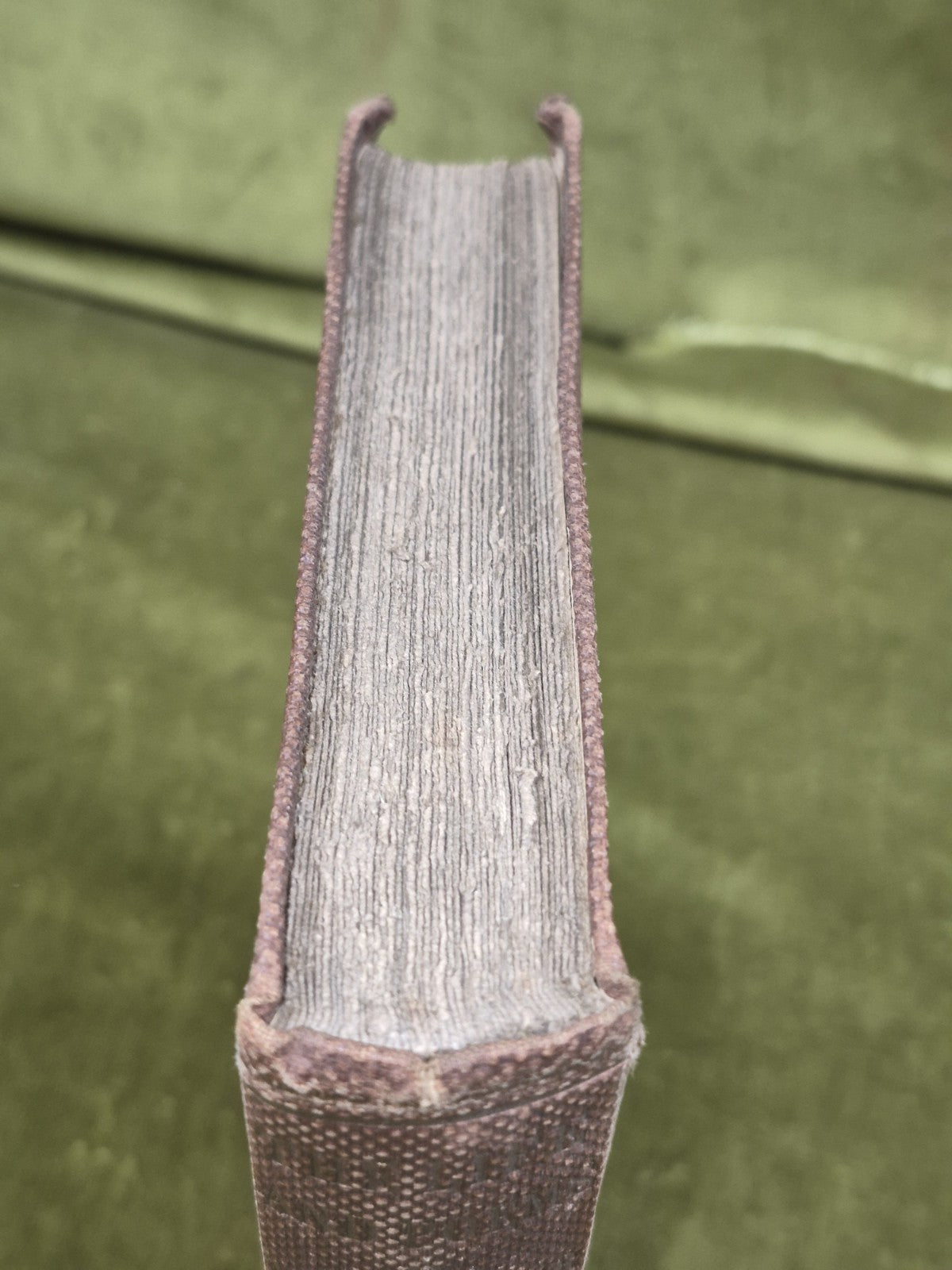 The Life and Poems of William Dunbar James Paterson 1860 William P Nimmo2