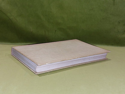 William S Burroughs The Naked Lunch John Calder & Olympic Press (1964)7