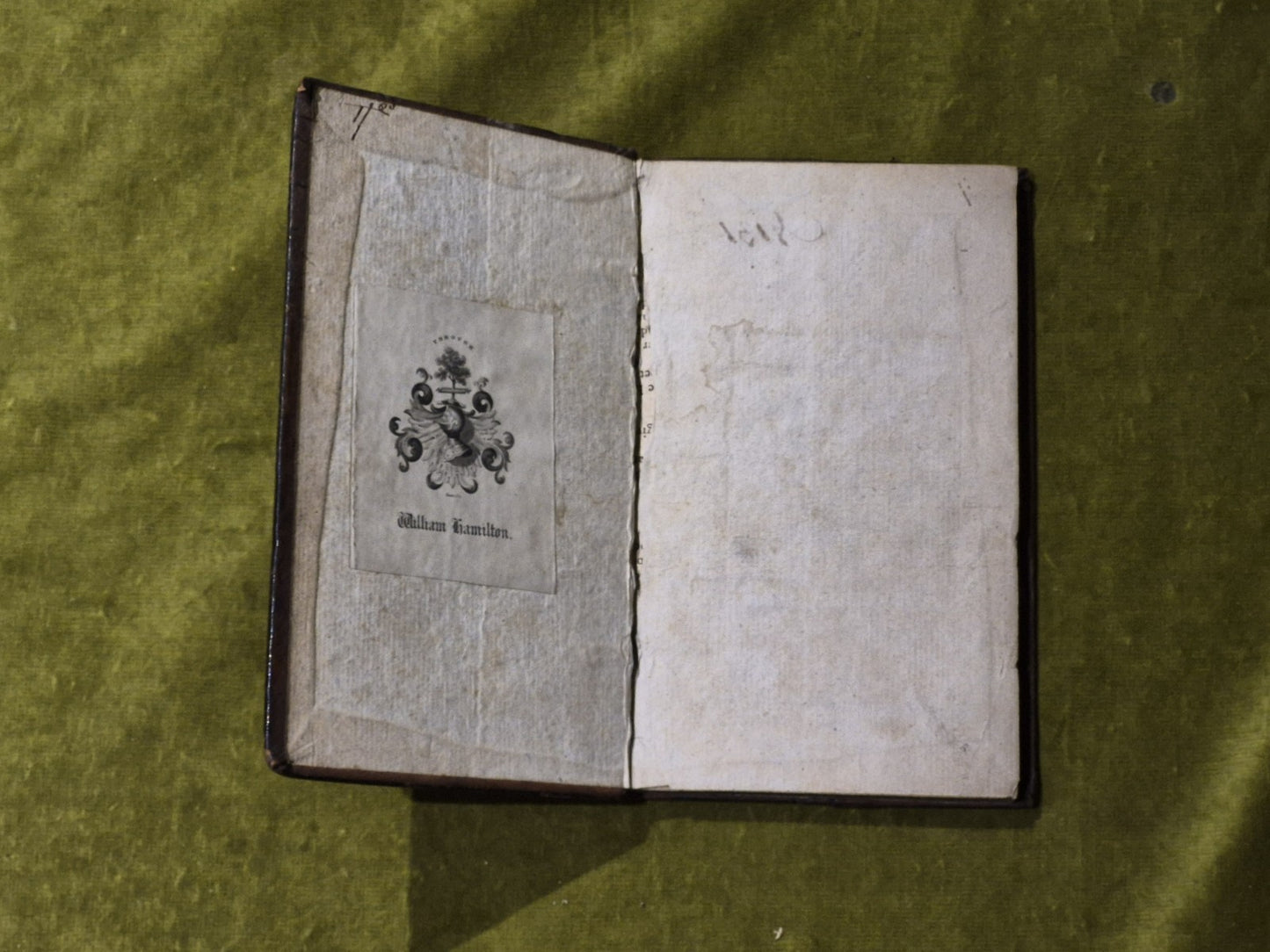 The Works of the Famous and Worldly Knight, sir David Lindsay - Williamson 17764