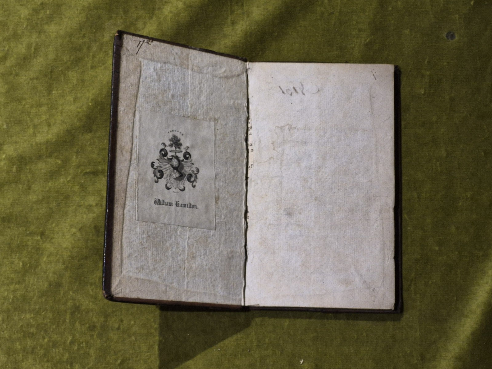 The Works of the Famous and Worldly Knight, sir David Lindsay - Williamson 17764
