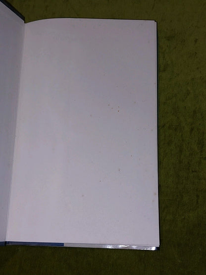 The Fountains of Paradise by Arthur C. Clarke (1979) 1st Ed [Victor Gollancz] Hb3