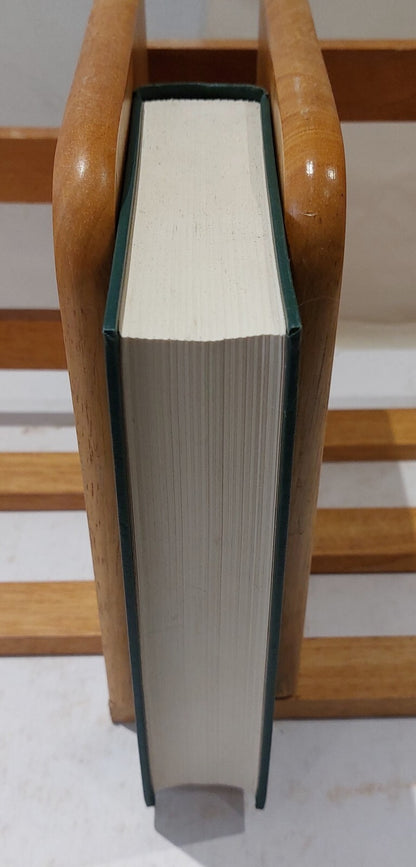 Life, Letters and Works of Louis Agassiz By Jules Marcou (1972) Book12