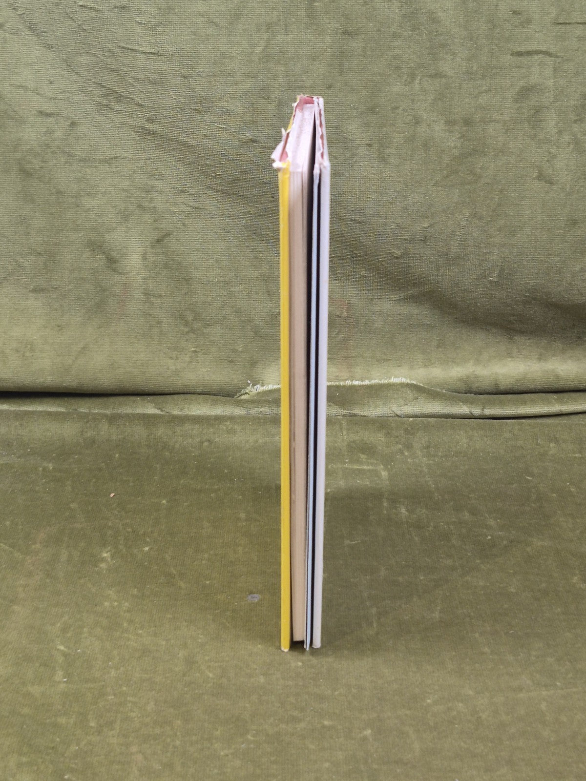 The white bird by Norman MacCaig 1973 1st HB DJ Chatto & Windus5