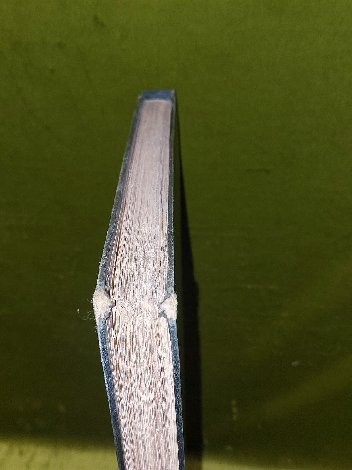 Enumeration Of The Inhabitants Of The City Of Glasgow James Cleland 1832 2nd Ed3