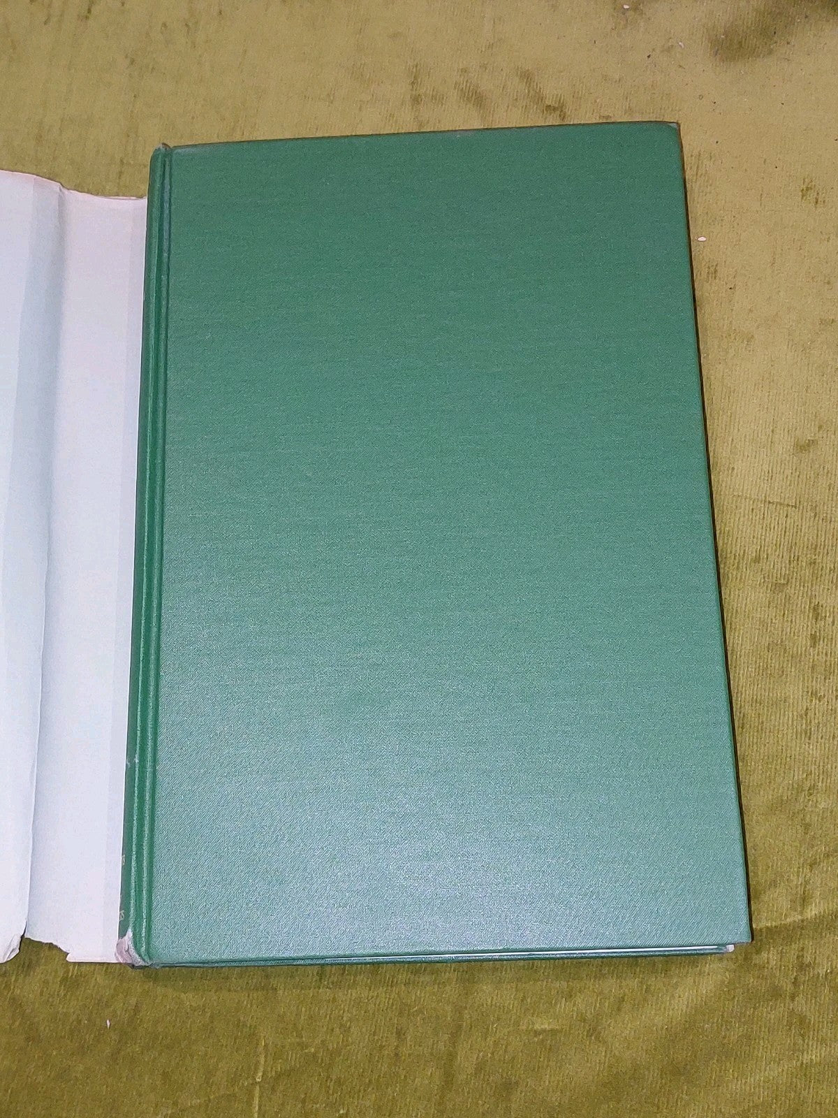 Evolution of Psychosomatic Concepts : Anorexia Nervosa (1965) [Hogarth Press] Hb4