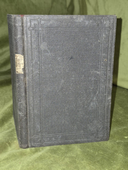 Dunblane Traditions: Warlike and Legenday Narratives (1887)0