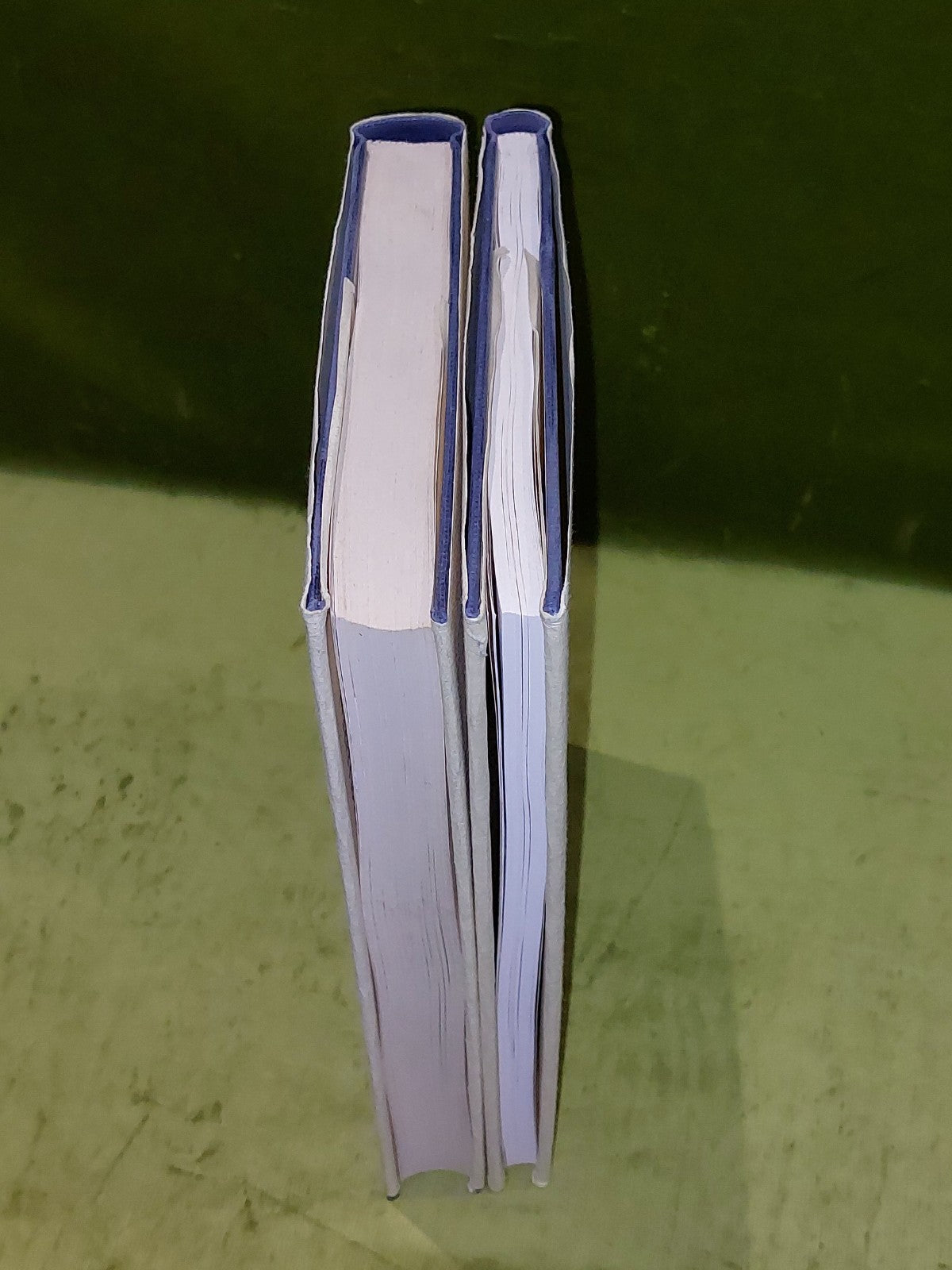 A bibliography of English conjuring (15691876) & (15811876) Vol 1 & 2 Hb Books5