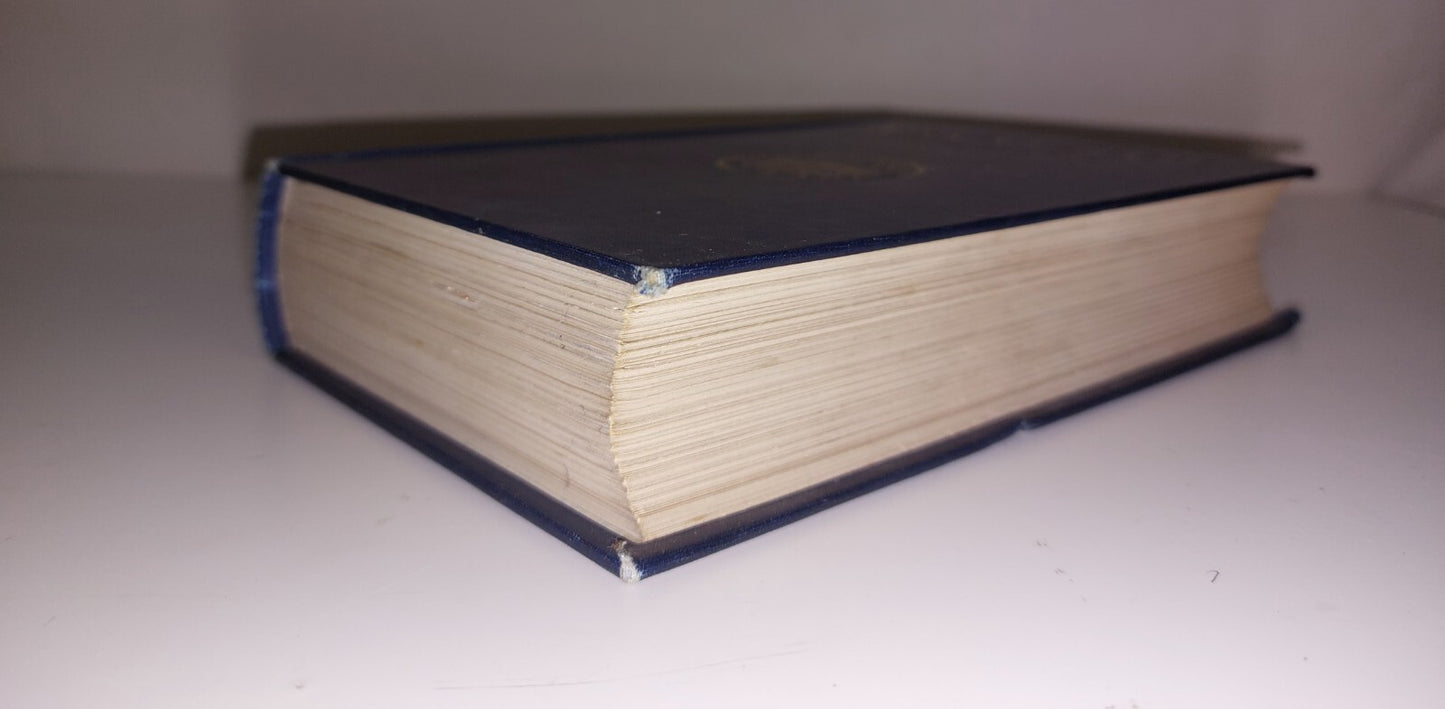 Antiquarian Book Kirkintilloch: Town And Parish By Thomas Watson7