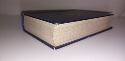 Antiquarian Book Kirkintilloch: Town And Parish By Thomas Watson7