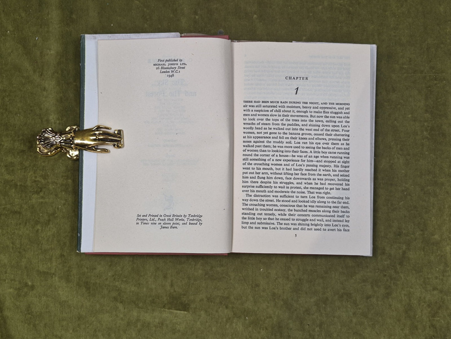 9 C S Forester Books - Naval Fiction , Michael Joseph & The Bodley Head Hardback4