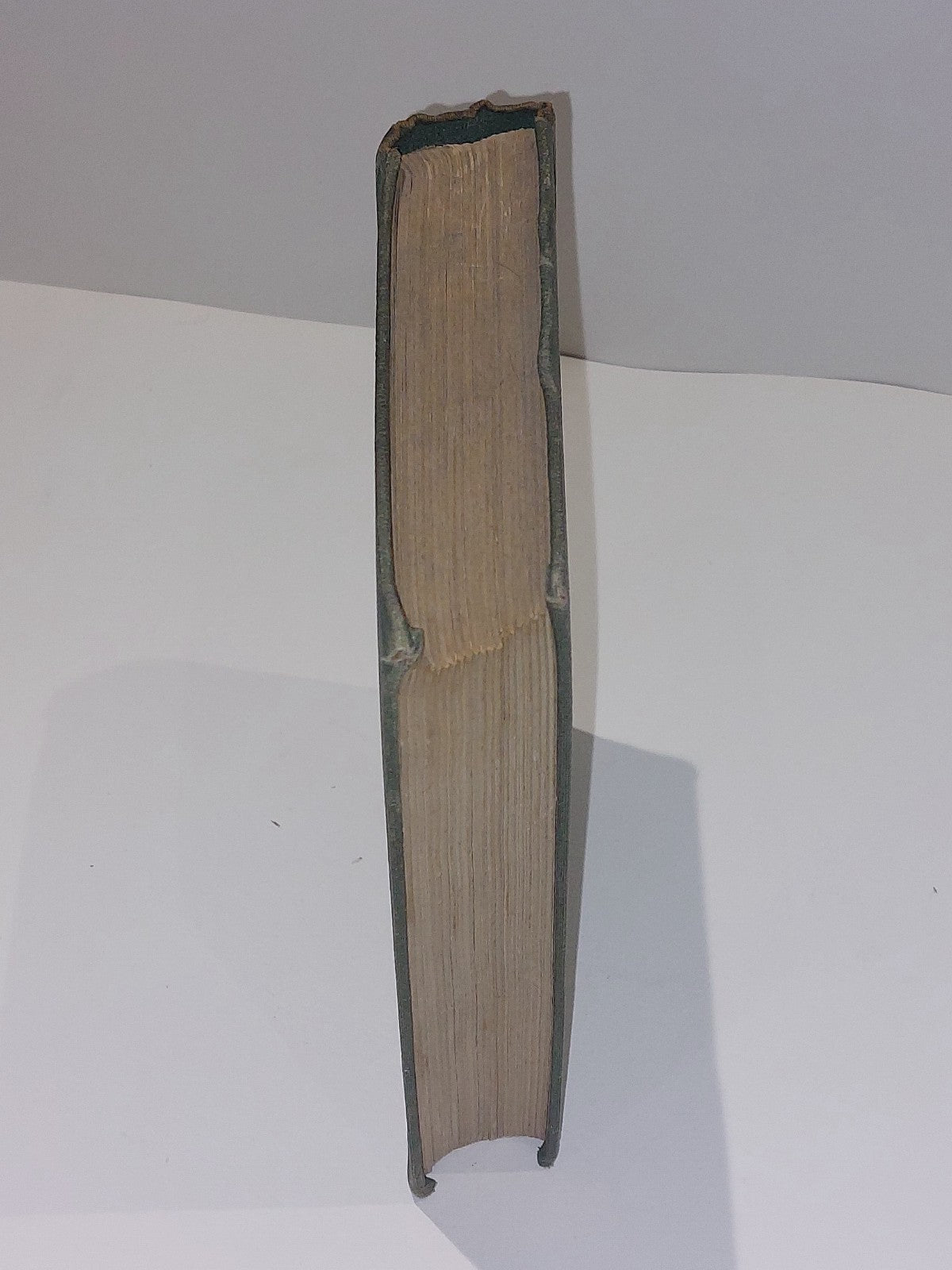 Ernest Bramah - The Moon of Much Gladnesss Related by Kai Lung (1932) 1st Ed Hb1