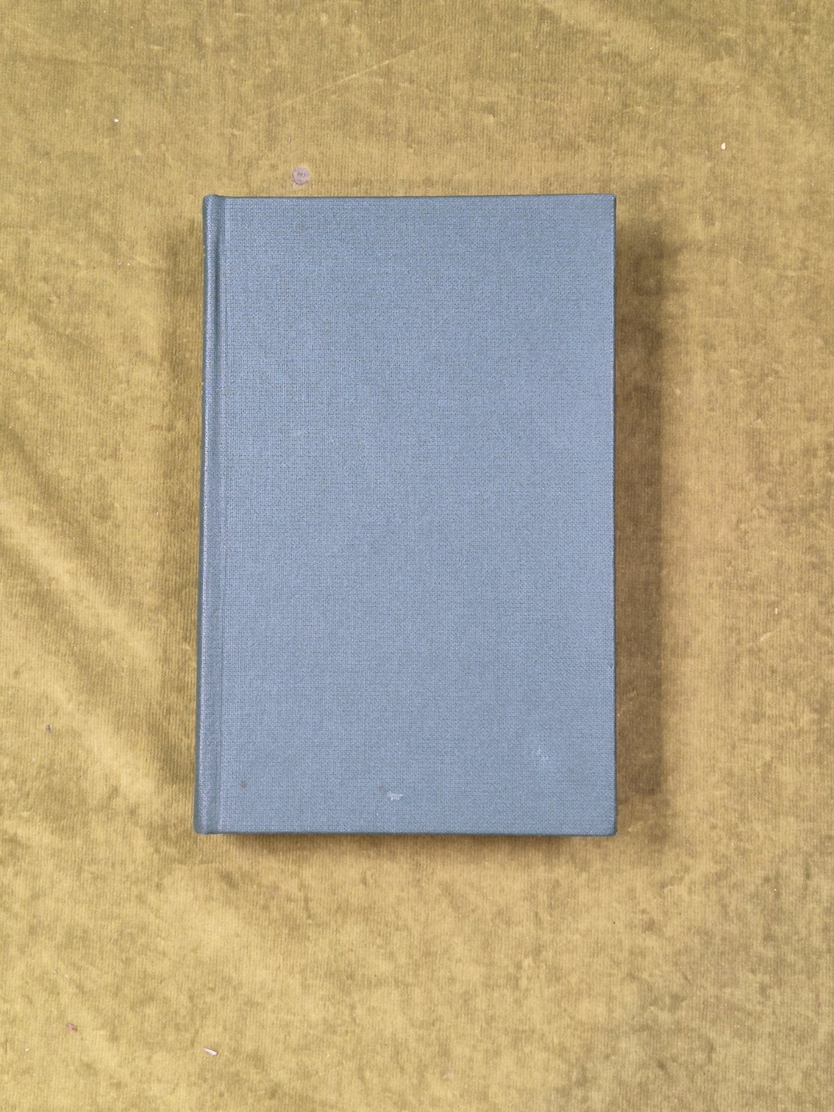 Transactions of the Gaelic Society of Inverness Vol LIV 1984-19861