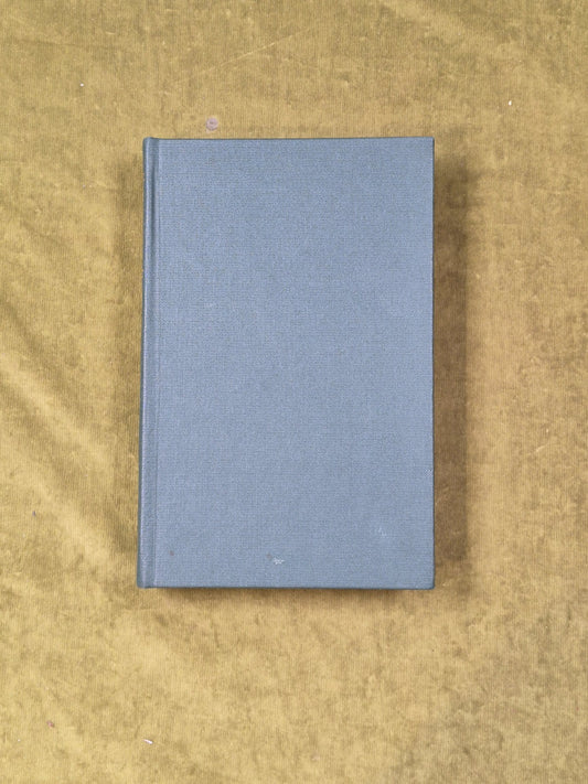 Transactions of the Gaelic Society of Inverness Vol LIV 1984-19861