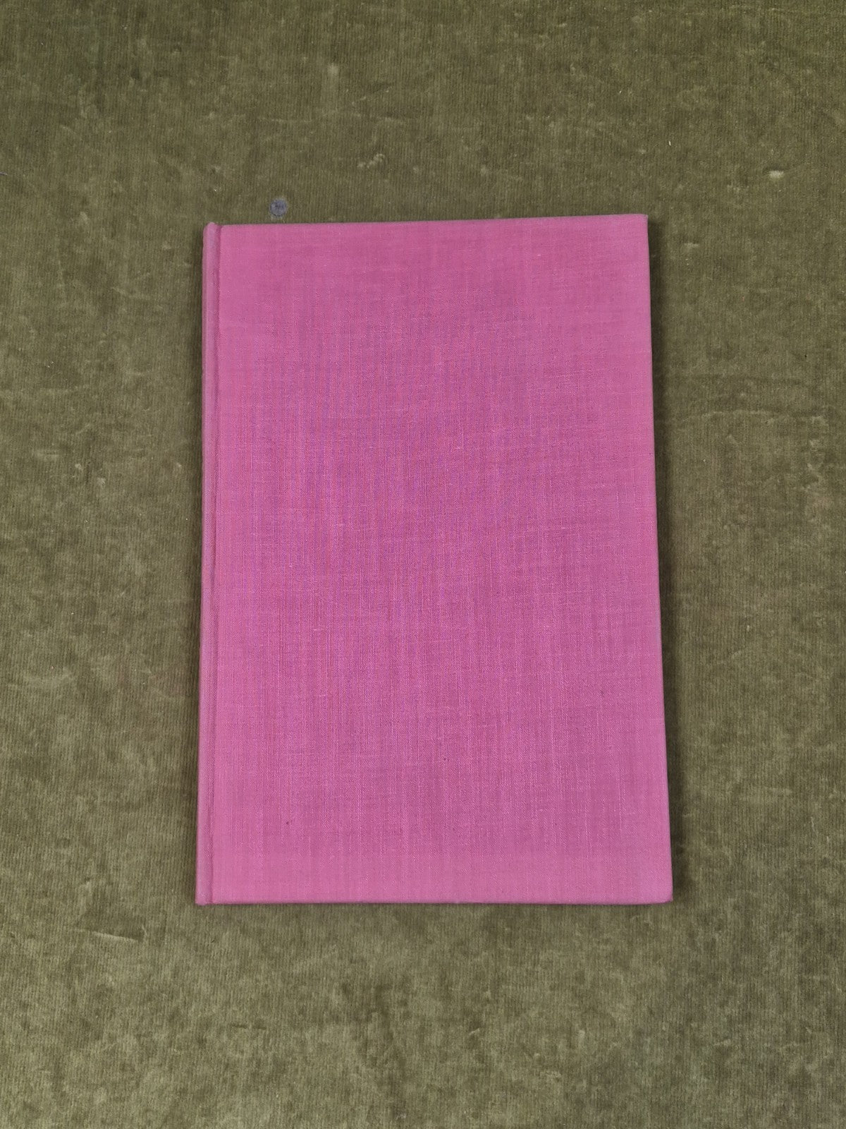 Poems by Louis Macneice - Hardcover Faber & Faber 19351