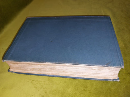 Lands of The Thunderbolt By Ronaldshay, 1st Ed. 1923 with Fold-Out Map2