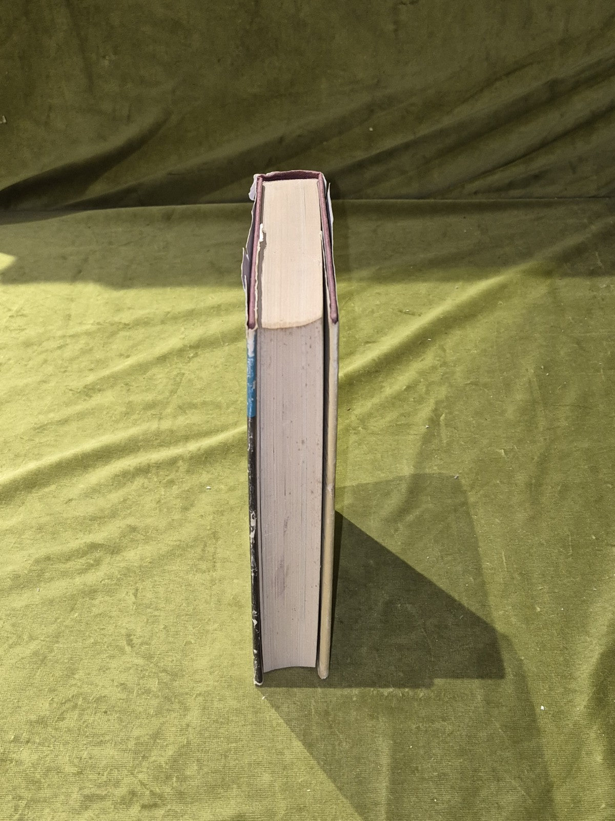 1966 Letters of C S LEWIS Edited, Memoir by WH Lewis FIRST EDITION Geoffrey Bles7