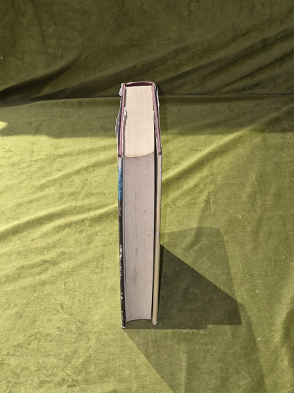 1966 Letters of C S LEWIS Edited, Memoir by WH Lewis FIRST EDITION Geoffrey Bles7