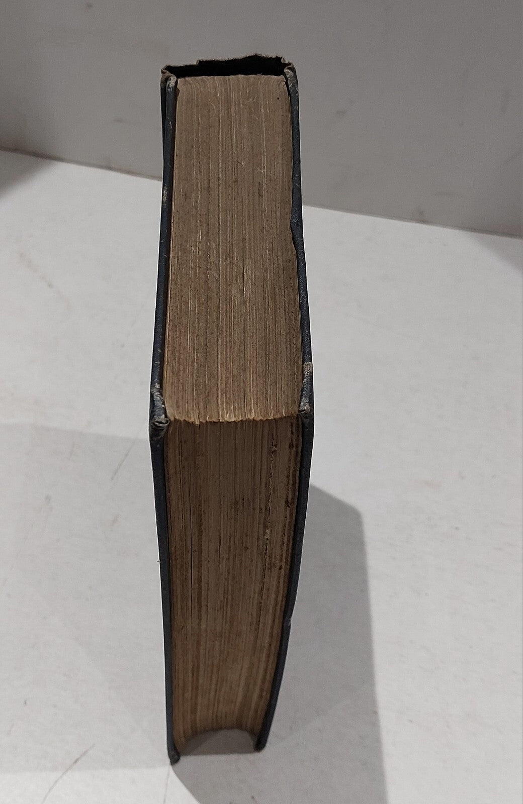 India and the Future (1917) by William Archer Hb Book1