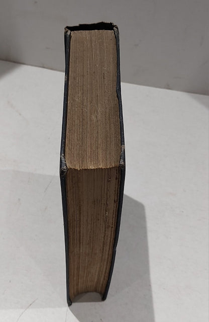 India and the Future (1917) by William Archer Hb Book1