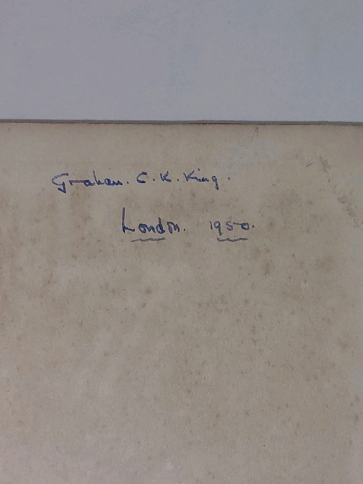 Myths Of The Norsemen H. A. Guerber (1909)2