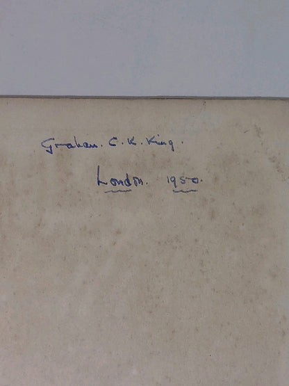 Myths Of The Norsemen H. A. Guerber (1909)2