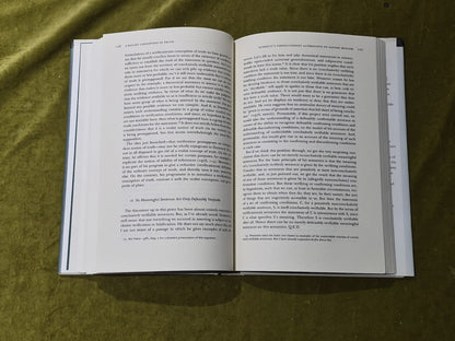 A Realist Conception of Truth - William P. Alston5