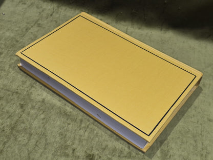 Set Theory - Introduction To Large Cardinals - Frank Drake - Studies In Logic5