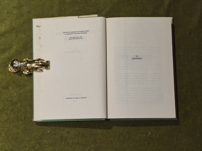 Autobiography of a Cad - A.G. Macdonell , Macmillan Modern Fiction Library 19516