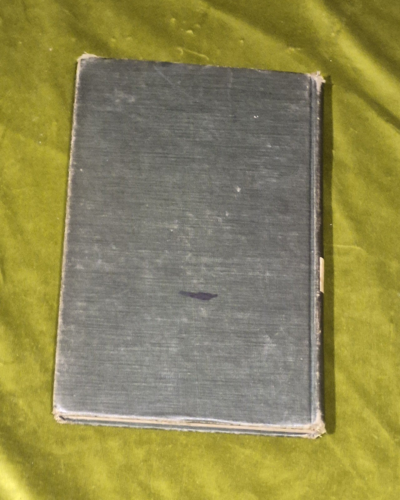 Principles of Architectural Perspective - WILLIAM HENRY LAWRENCE - HC - 19151