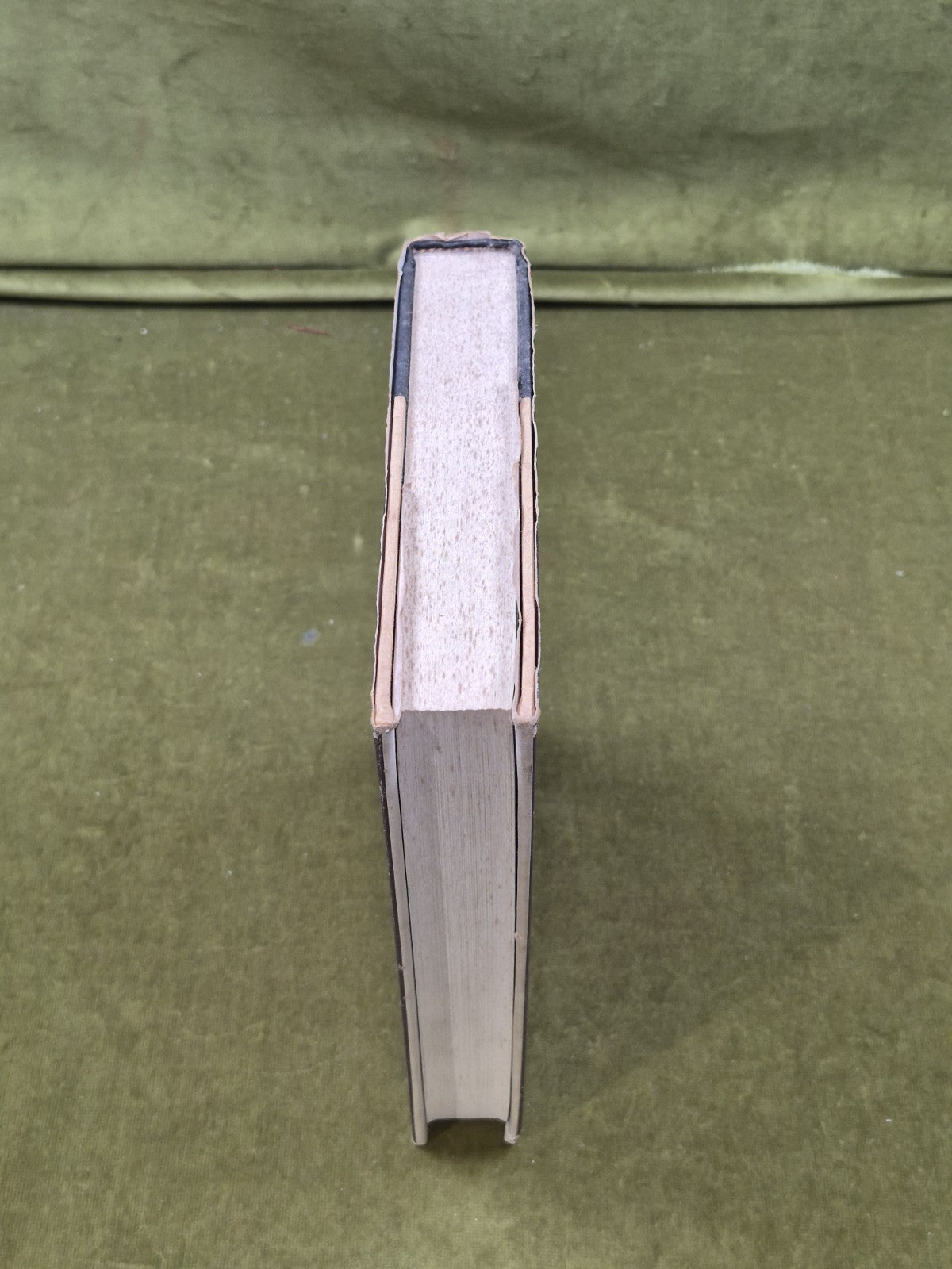Selected Poems, 1923-75 by Robert Penn Warren -Secker & Warburg 1976 1st HB DJ7