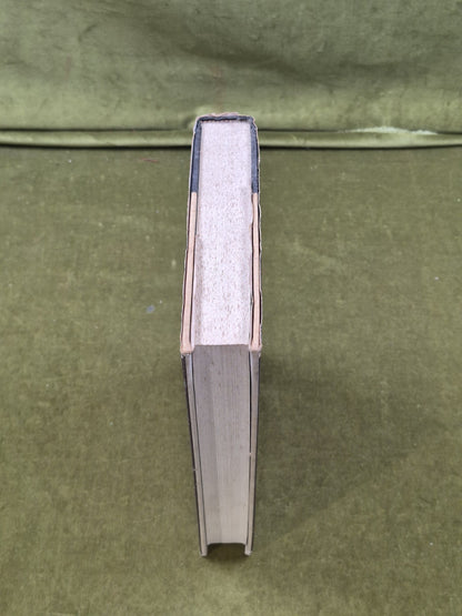 Selected Poems, 1923-75 by Robert Penn Warren -Secker & Warburg 1976 1st HB DJ7