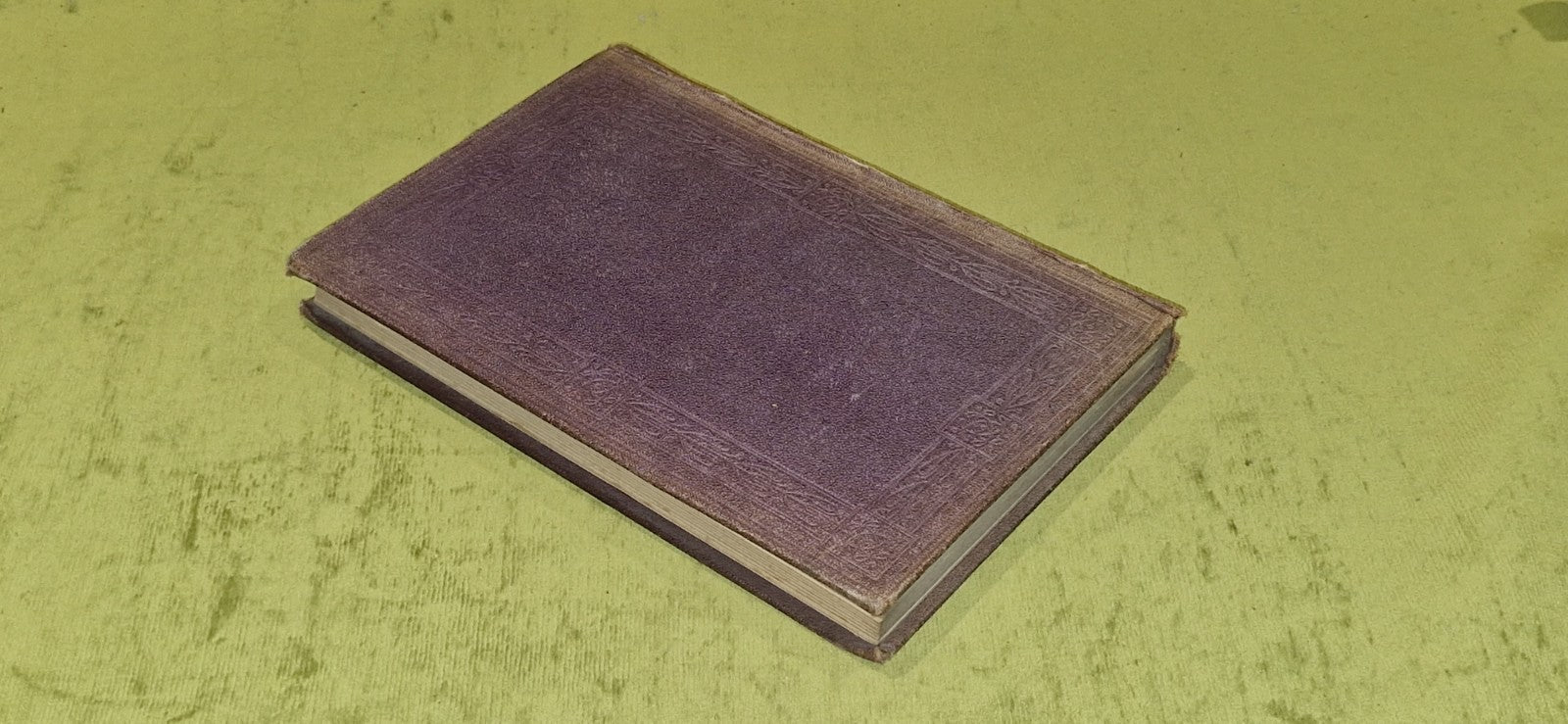 Aryan Civilization: Religious origin Progess (1871) Childe Barker, De Coulanges4