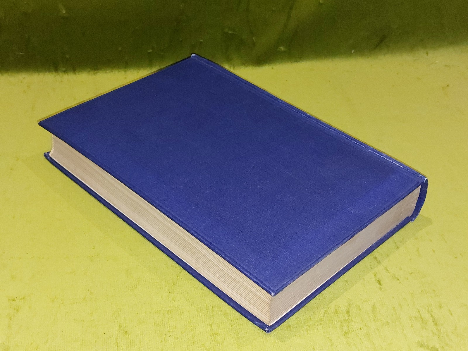 Myths and Legends of India By J.M. Macfie [T & T Clark] (1924) 1st Ed Hb Book1