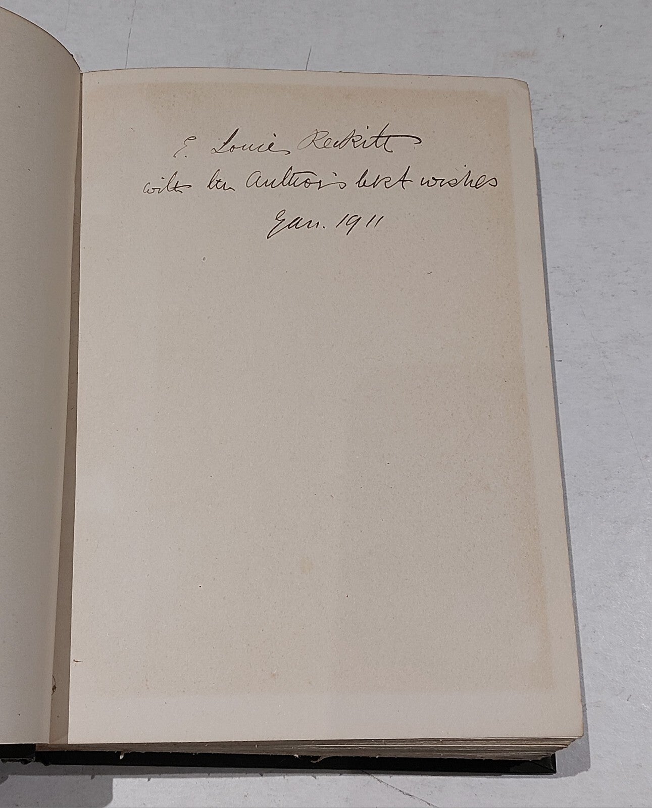 Suppressed Plates (1907) By G S Layard, Beautifully Bound Hb Book2