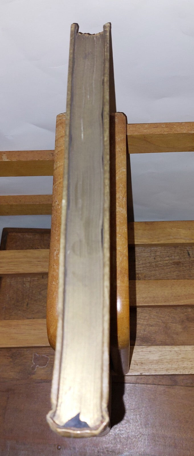 "MERCHANTMENATARMS: THE BRITISH MERCHANTS' SERVICE IN THE WAR  Bone, David W"4