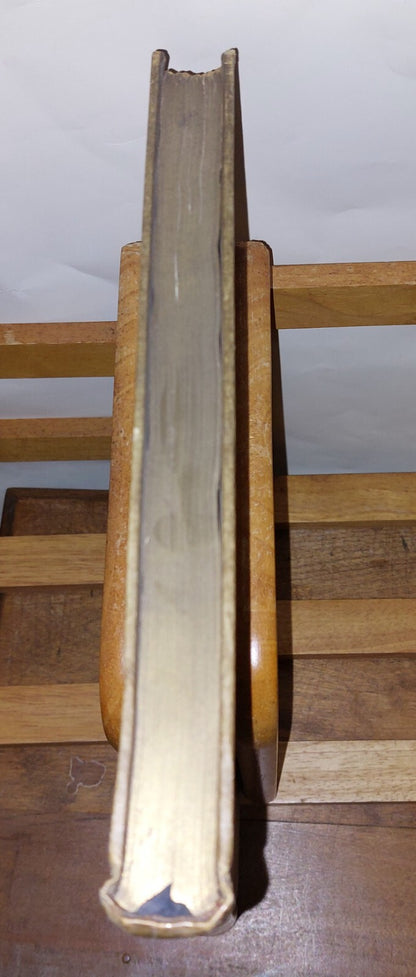 "MERCHANTMENATARMS: THE BRITISH MERCHANTS' SERVICE IN THE WAR  Bone, David W"4