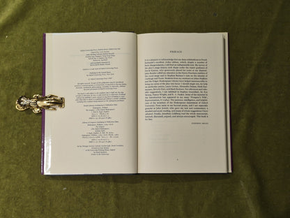 The Oxford Shakespeare - The Tempest - Ed. Stephen Orgel VGC HB DJ4