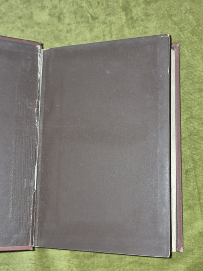 Tales From Blackwood William Edinburgh First Series Complete 12 Volumes in 6 7