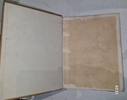 Shooting and Salmon Fishing and Highland Sport, A Grimble, Kegan Paul 19022