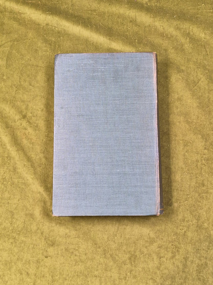 The Poets of Dumfriesshire by Frank Miller , Maclehose 1910 HB2