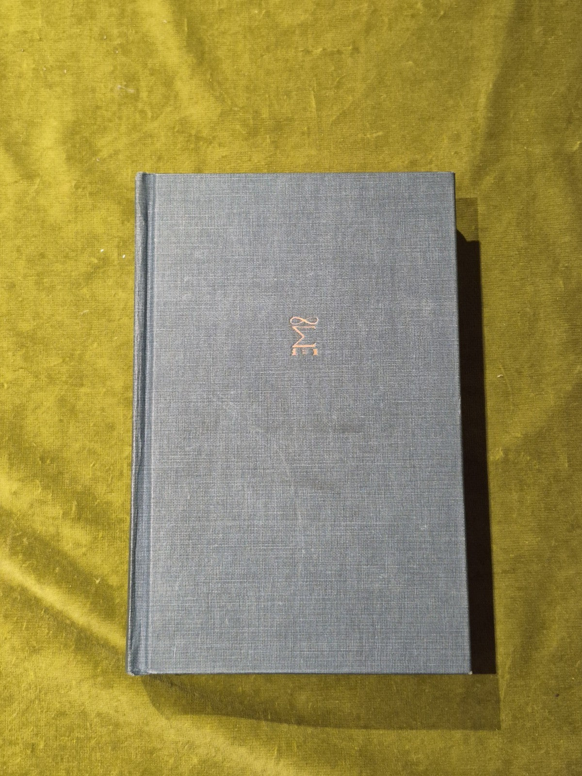The World of Mathematics Volumes 1-4 in slipcase by James R. Newman 19566