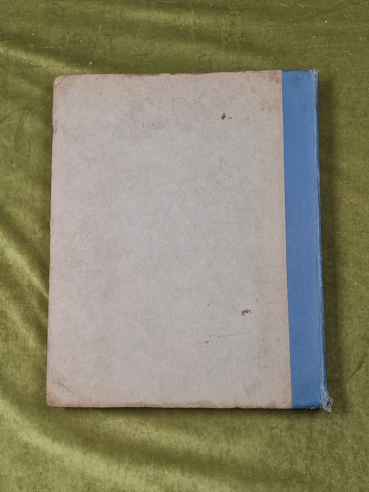 Songs of the Hebrides Vol 1 Marjory Kennedy-Fraser , Boosey 1922 HB1