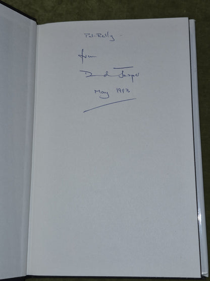 Jasper, David Postmodernism, Literature and the Future of Theology  (1993 HB)3