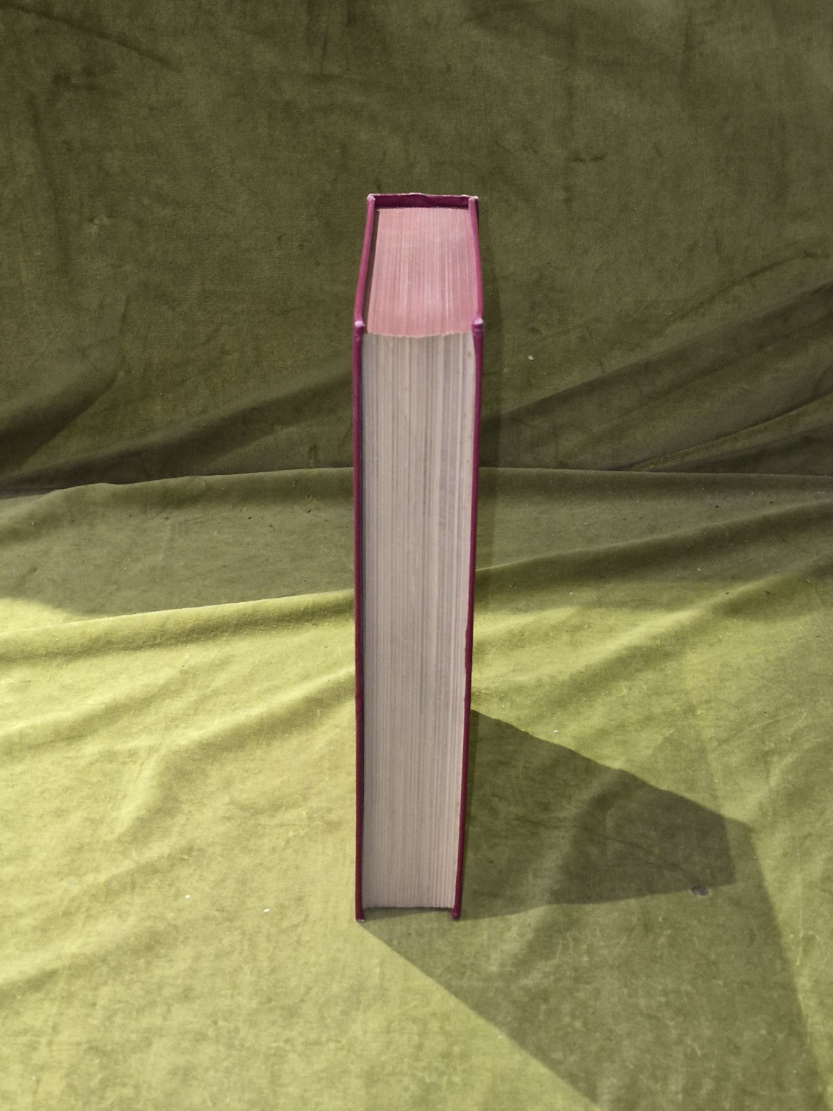 Oil Paint and Grease Paint Autobiography of Laura Knight  1936 early reprint HB8
